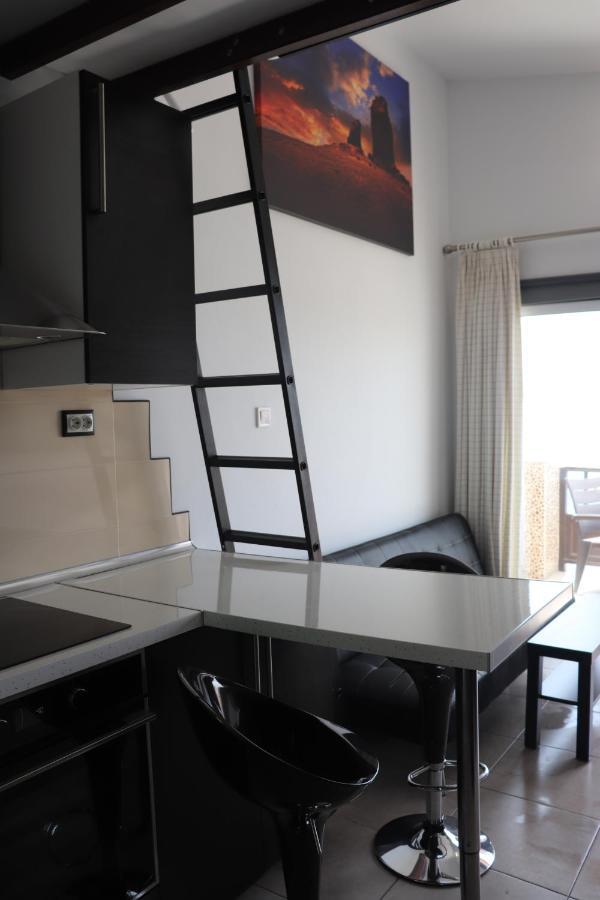 Deluxe Seaview-Sunsets !Transfe-R Inc! Pool,2Aircond,2Tv65",600Mb Dishwasher,,2 Beaches,Anfi-View Apartment Patalavaca Exterior photo