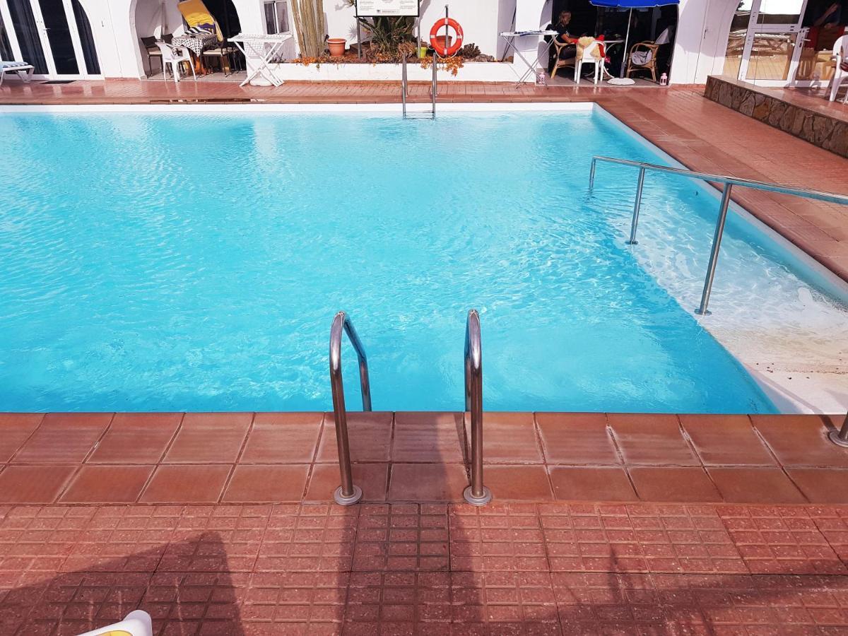 Deluxe Seaview-Sunsets !Transfe-R Inc! Pool,2Aircond,2Tv65",600Mb Dishwasher,,2 Beaches,Anfi-View Apartment Patalavaca Exterior photo